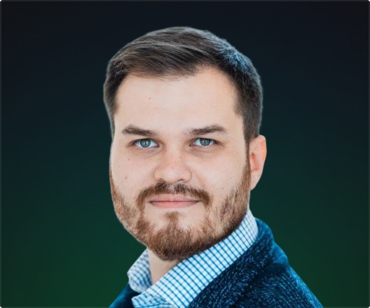 Арвидас Гафиулин